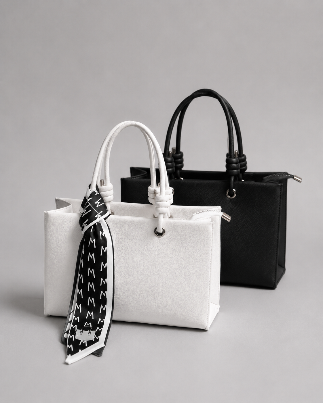 کیف زارا02